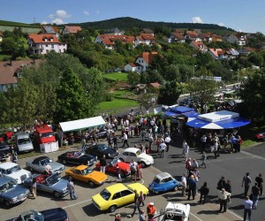 oldtimertreffen mm