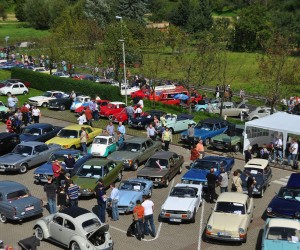 oldtimertreffen mm