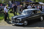 oldtimertreffen mm