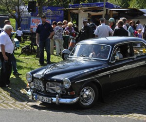 oldtimertreffen mm