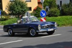 oldtimertreffen mm