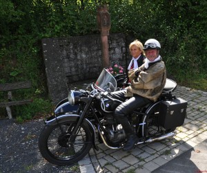 oldtimertreffen mm