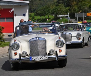 oldtimertreffen mm