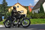 oldtimertreffen mm