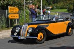 oldtimertreffen mm