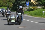 oldtimertreffen mm