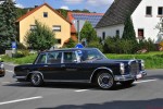 oldtimertreffen mm
