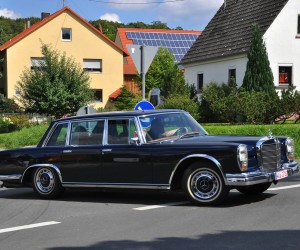 oldtimertreffen mm