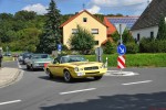 oldtimertreffen mm