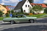 oldtimertreffen mm