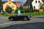 oldtimertreffen mm