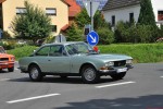 oldtimertreffen mm