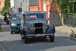 oldtimertreffen mm