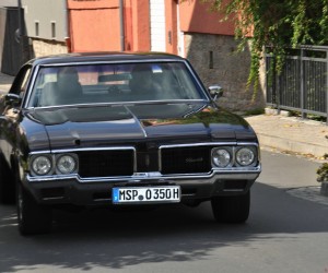 oldtimertreffen mm