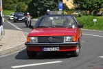 oldtimertreffen mm