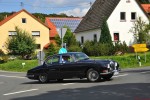 oldtimertreffen mm