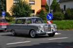 oldtimertreffen mm