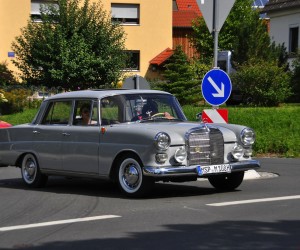 oldtimertreffen mm