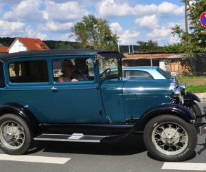 oldtimertreffen mm