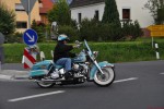 oldtimertreffen mm