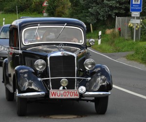 oldtimertreffen mm