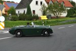 oldtimertreffen mm