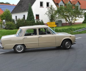 oldtimertreffen mm