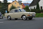 oldtimertreffen mm