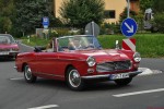 oldtimertreffen mm