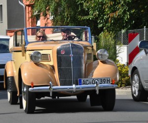 oldtimertreffen mm