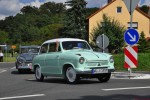 oldtimertreffen mm
