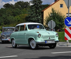oldtimertreffen mm