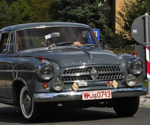 oldtimertreffen mm