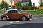 oldtimertreffen mm