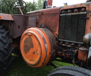 oldtimertreffen 2014