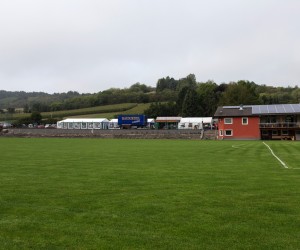 oldtimertreffen 2014