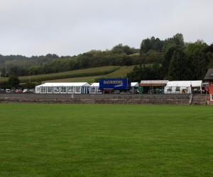 oldtimertreffen 2014