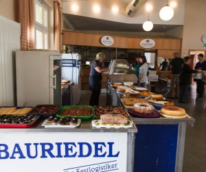 oldtimertreffen 2014