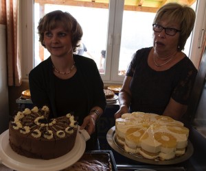 oldtimertreffen 2014