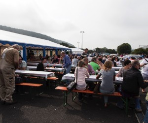 oldtimertreffen 2014