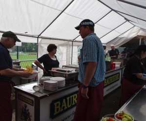 oldtimertreffen 2014