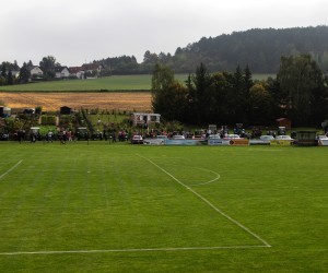 oldtimertreffen 2014