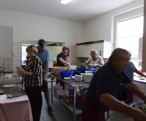 oldtimertreffen 2014