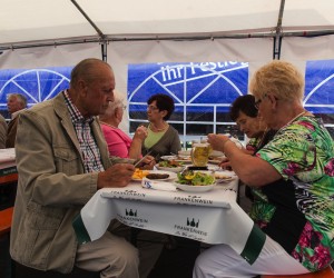 oldtimertreffen 2014