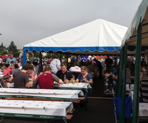 oldtimertreffen 2014