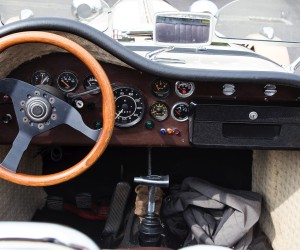 oldtimertreffen 2014