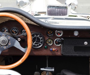 oldtimertreffen 2014