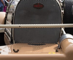 oldtimertreffen 2014