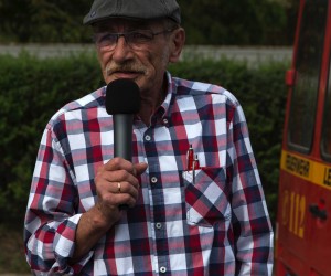 oldtimertreffen 2014