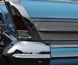 oldtimertreffen 2014